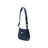 bolsa-m|s-tiracolo-slim-fly-galaxie-2